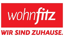 wohnfitz GmbH Logo: Küchen Walldürn