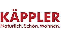 Einrichtungshaus Käppler Logo: Küchen Nahe Dresden