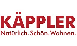 Einrichtungshaus Käppler Logo: Küchen Nahe Dresden