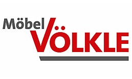 Möbel Völkle GmbH & Co. KG Logo: Küchen Nahe Pforzheim