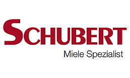 Stefan Schubert Logo: Küchen Lübeck