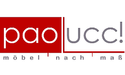 Paolucci Möbel nach Maß Logo: Küchen Ostfildern