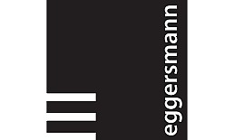 eggersmann_neu
