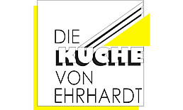 Die Küche von Ehrhardt Logo: Küchen Mömbris