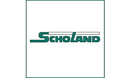 Franz Scholand Logo: Küchen Schwelm