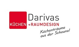 Pashalis Darivas e.K. Logo: Küchen Norderstedt
