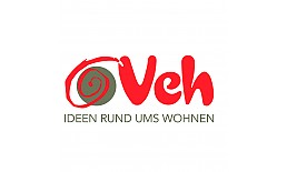 Einrichtungshaus Veh GmbH Logo: Küchen Nahe Würzburg