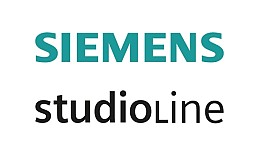 Küchenforum Jarzombek GmbH Logo: Küchen Gladbeck