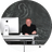 avatar_b580ec59-9cee-4bdd-bae9-494fbccce018_1762786081_32889300