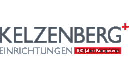 Kelzenberg Einrichtungen Logo: Küchen Düren