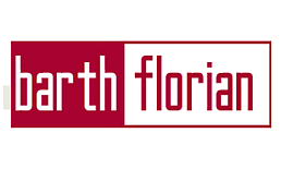 BARTH Fenster & Türen Logo: Küchen Auerbach