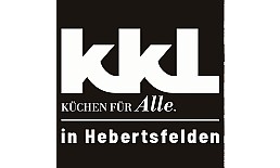 KKL Küchenhandels-GmbH Logo: Küchen Nahe Eggenfelden