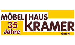 kramer_logo35_002