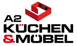 A2 Küchen Hannover Logo: Küchen Wunstorf