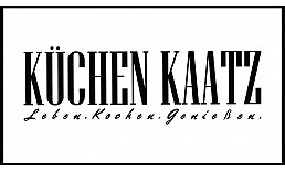 logo_hochwertig