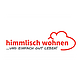 Herr Schirmer, Herr Leber, Herr Preisser