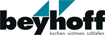 logo_595fa571-76ec-48f3-8c9e-1e275f8e4ee4