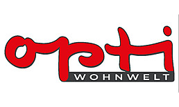 Optimal GmbH Logo: Küchen Prenzlau