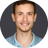 avatar_08ff5c9b-e637-462c-bdcd-fcab743699b0_1776951572_56229700