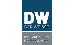 Der Weisse Thomas Meier e.K. Logo: Küchen Berlin