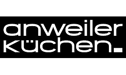Anweiler Küchen Logo: Küchen Sundern