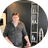 avatar_5b855c2b-fb98-4e1b-b4f1-13915f8e4ee4