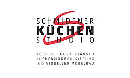 schmidener_logo-2