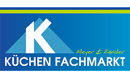 Küchenfachmarkt am Südring GmbH Logo: Küchen Nienburg