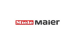 Miele Maier Logo: Küchen Ravensburg