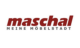 maschal einrichtungs- & einkaufszentrum gmbh Logo: Küchen Varel