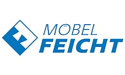 Möbel Feicht GmbH Logo: Küchen Nahe München, Dachau und Fürstenfeldbruck