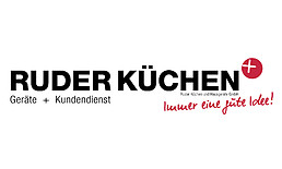 ruder_logo_2018_4c_firmierung-2