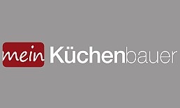 Küchenbauer GmbH Logo: Küchen Nahe Deggendorf