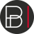 avatar_569524b8-0000-45bf-a13d-2dbc5f8e4ee4