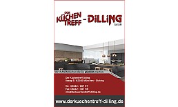 anz_dilling_28-3