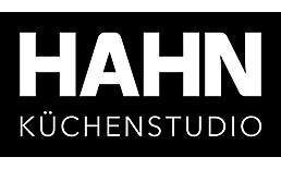 Küchenstudio Hahn Logo: Küchen Erkelenz