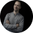 avatar_5494497f-6c78-490b-9f28-69d45f8e4e0e_1669638055_08653000
