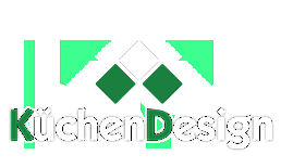 KüchenDesign Müller Logo: Küchen Scheibenberg