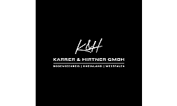 Karrer & Hirtner GmbH Logo: Küchen Markdorf