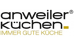 Anweiler Küchen Logo: Küchen Sundern
