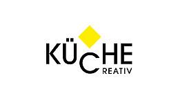 Küche Creativ Vertriebs GmbH Logo: Küchen Bad Kreuznach