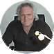 Herr Ralf Schmidtke