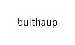 bulthaup Schwachhausen Logo: Küchen Bremen