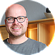 Torben Lüschen