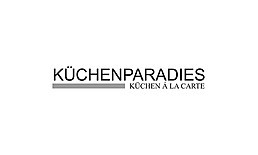 Schmidt Küchenhandels GmbH Logo: Küchen Bad Staffelstein