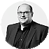 Marcus Traut