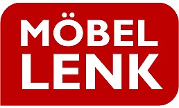 ml