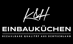 Karrer & Hirtner GmbH Logo: Küchen Markdorf