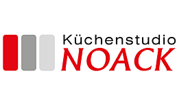 Noack-Küchenmontagen-GmbH Logo: Küchen Alfeld (Leine)