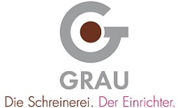 perfekt einrichten Logo: Küchen Gaienhofen